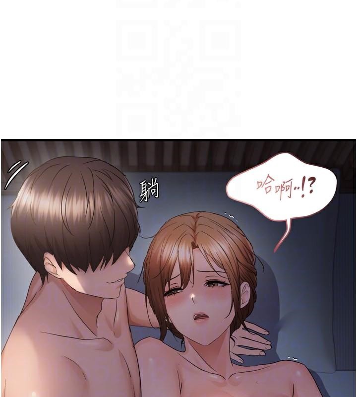 66.jpg