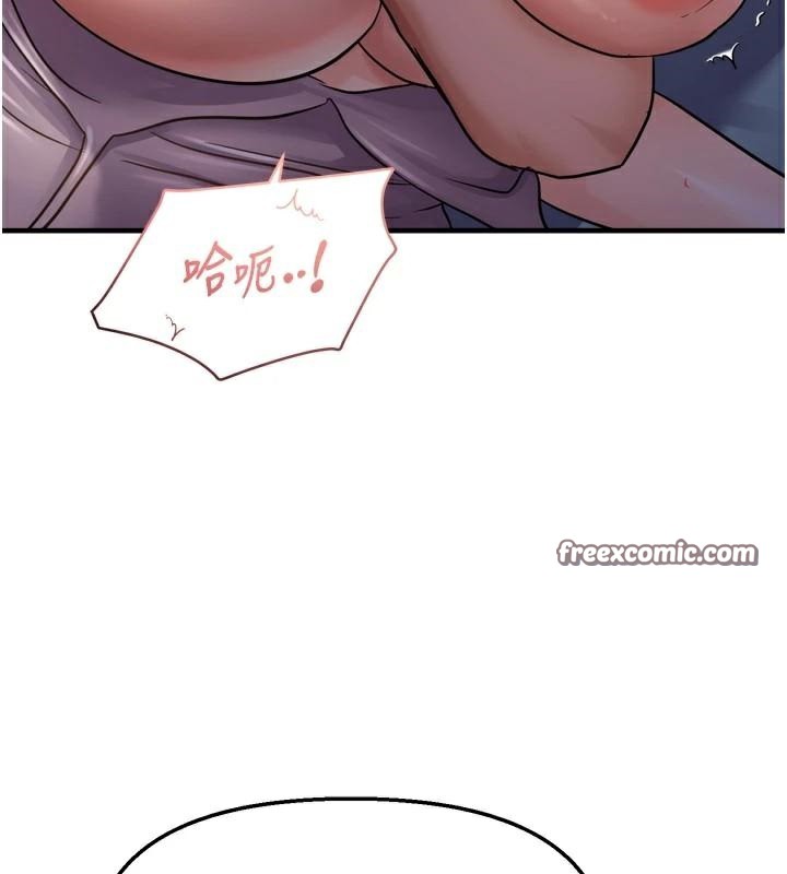 70.jpg