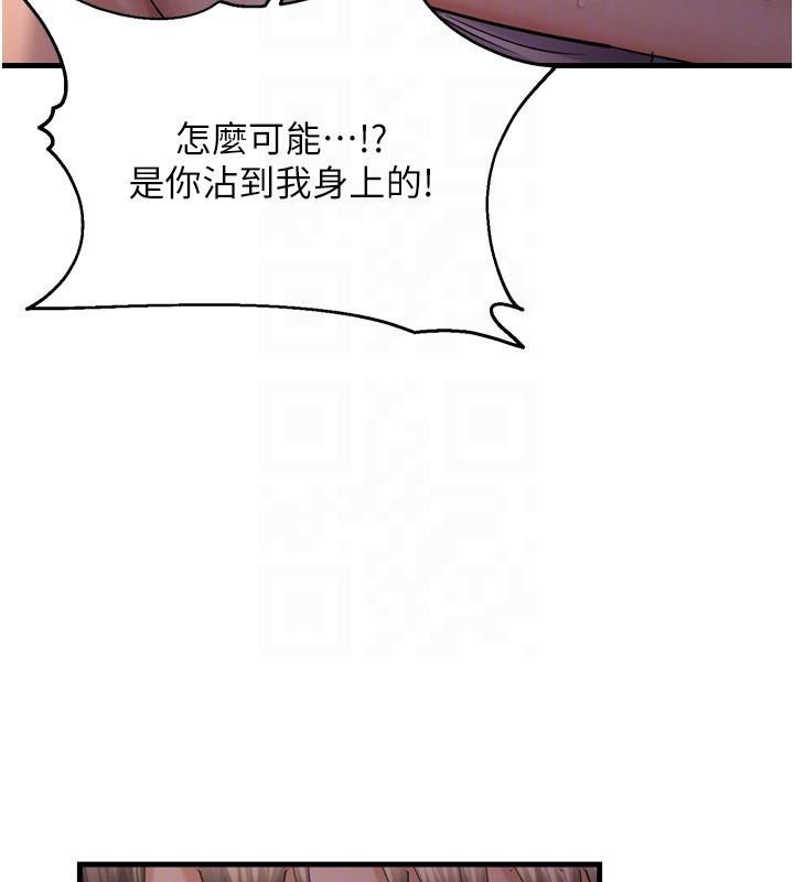 83.jpg