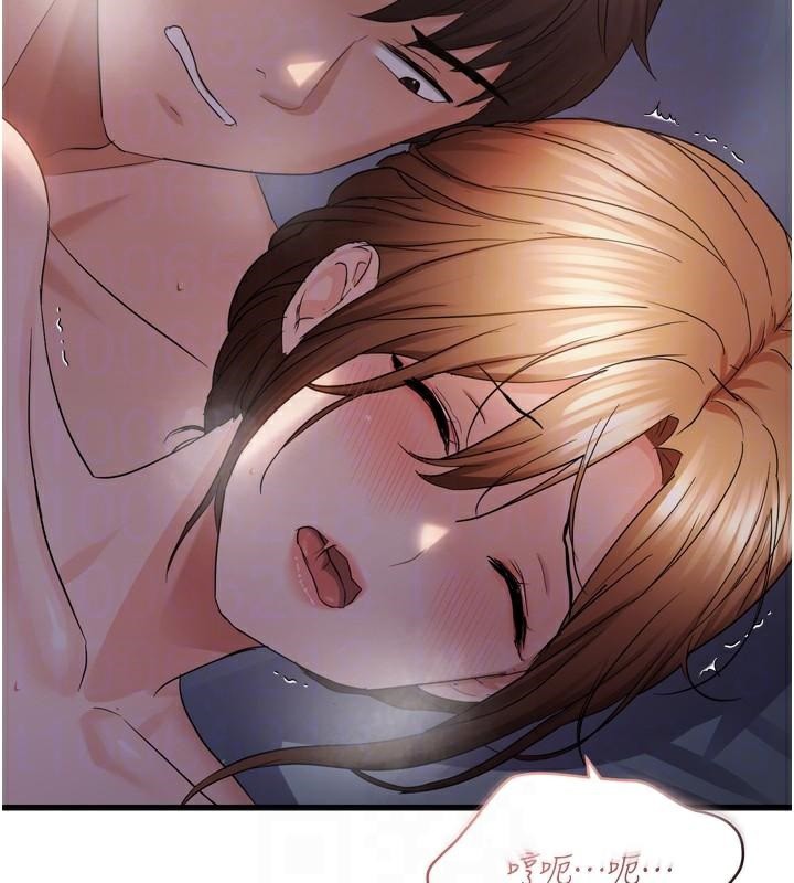 97.jpg