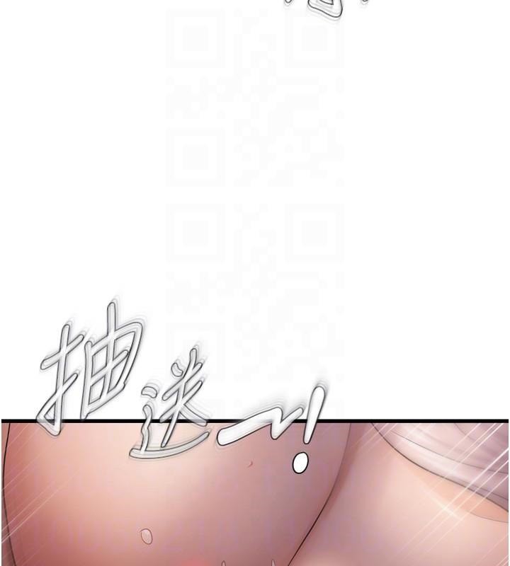 120.jpg