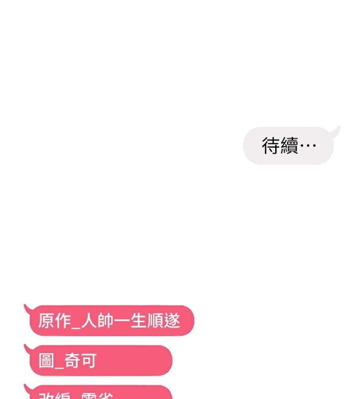 123.jpg