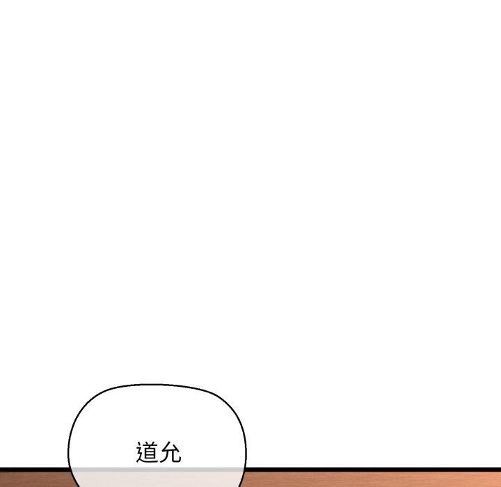 89.jpg