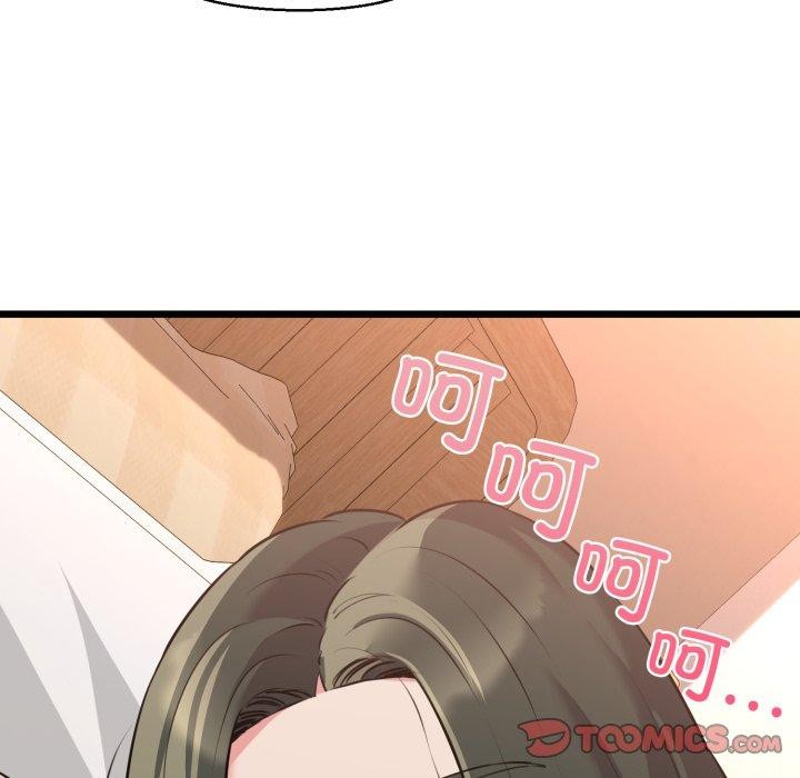 111.jpg