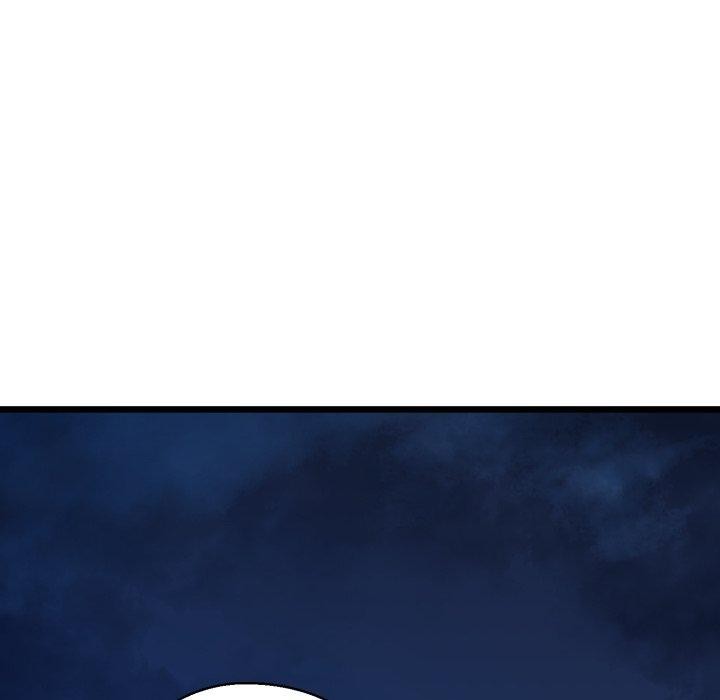 114.jpg