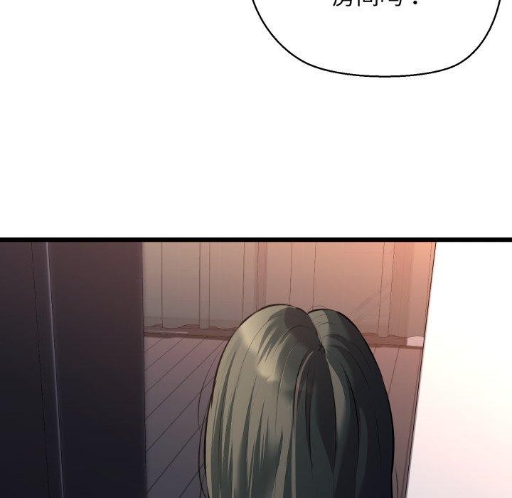 123.jpg