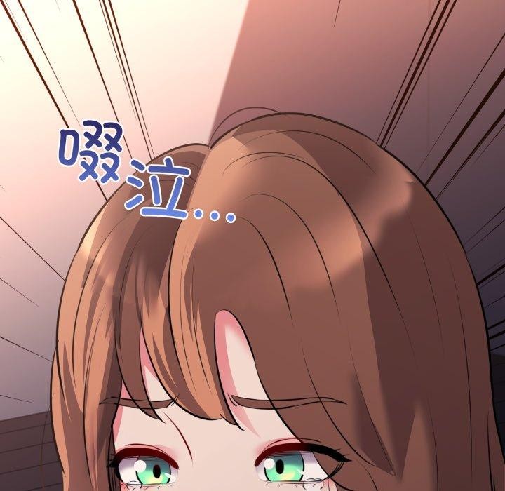128.jpg