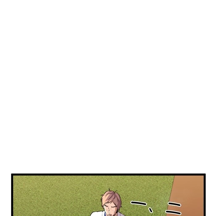 46.jpg