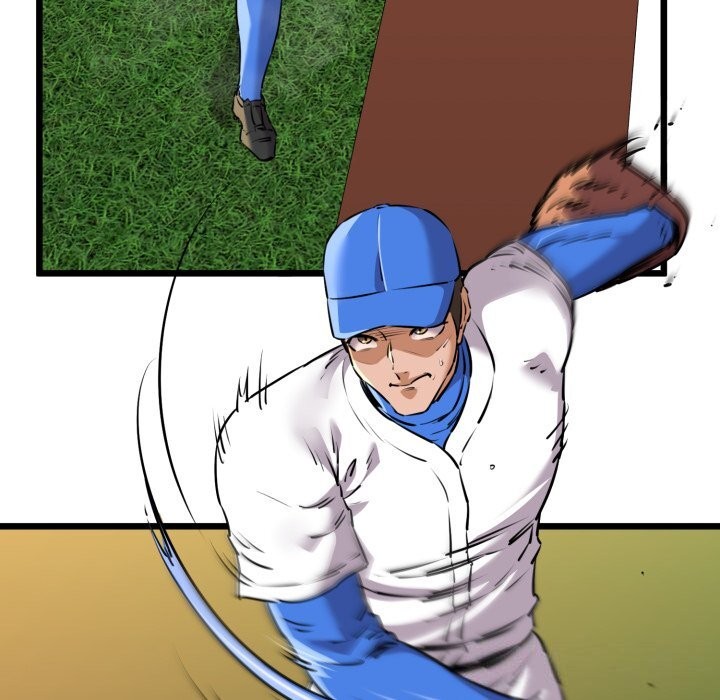 48.jpg