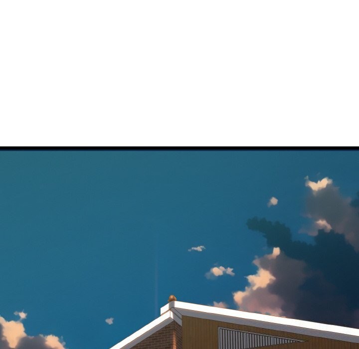 113.jpg
