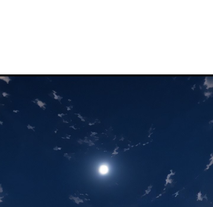 115.jpg