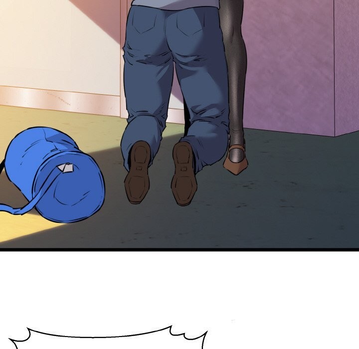 149.jpg
