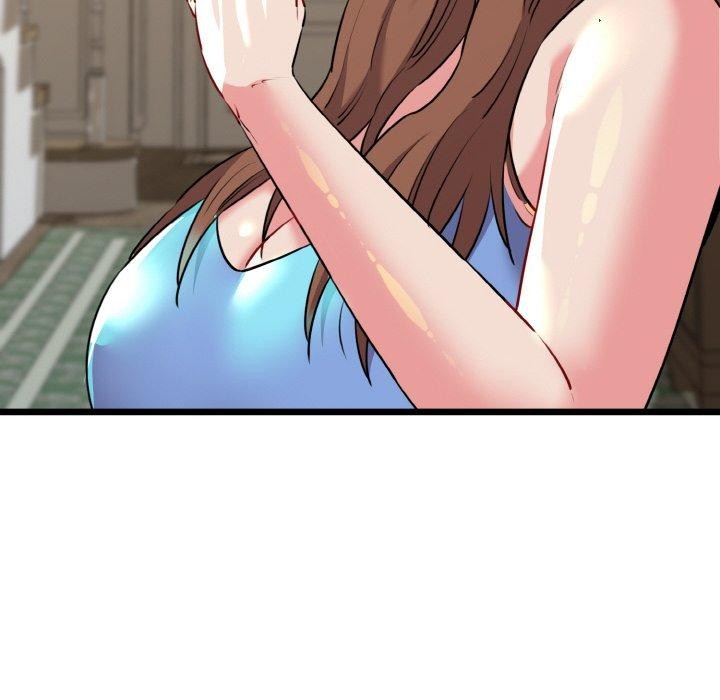 73.jpg