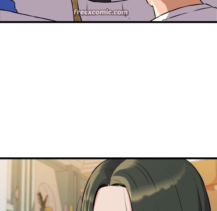 126.jpg