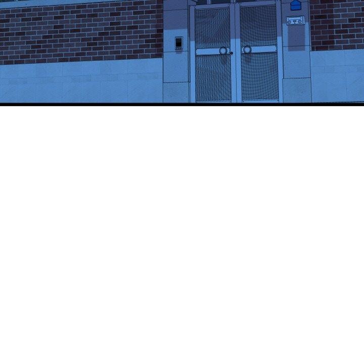 132.jpg
