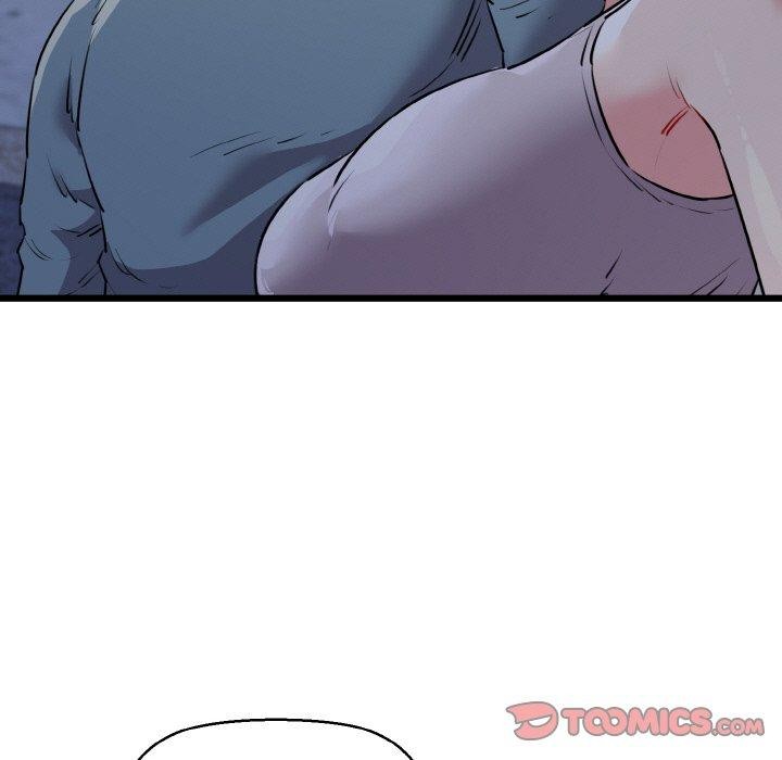 156.jpg