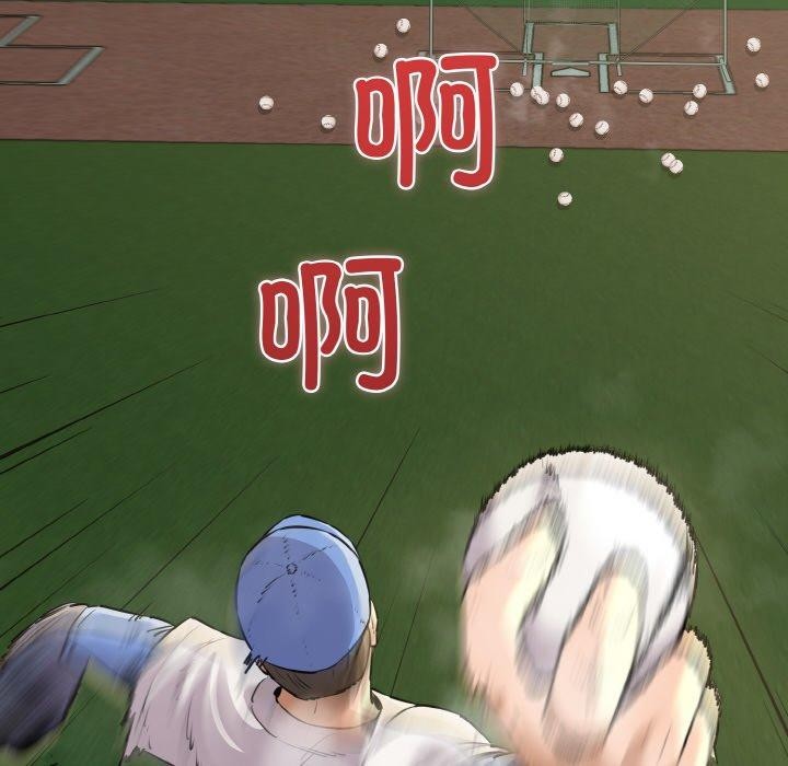 65.jpg