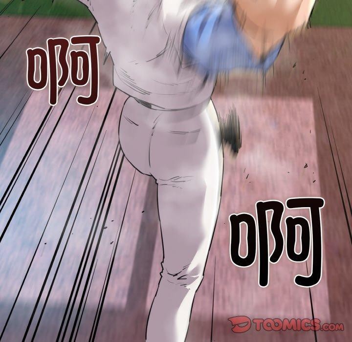 66.jpg