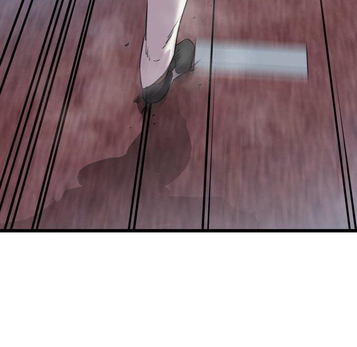 67.jpg