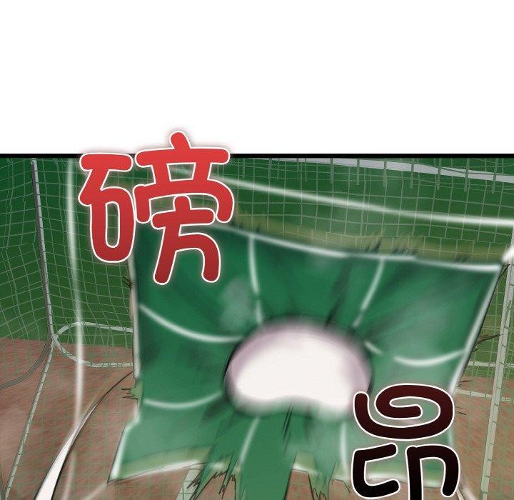 68.jpg