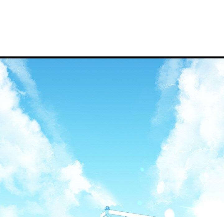 73.jpg