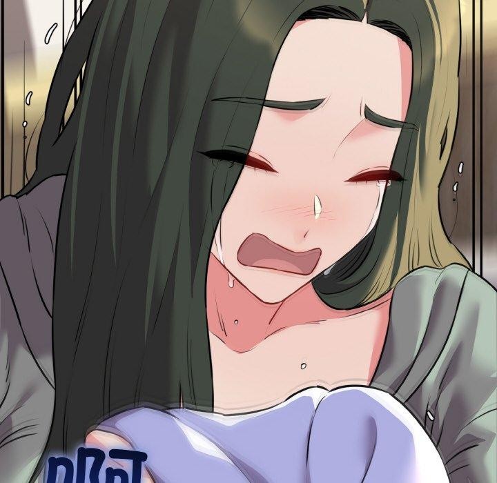 106.jpg
