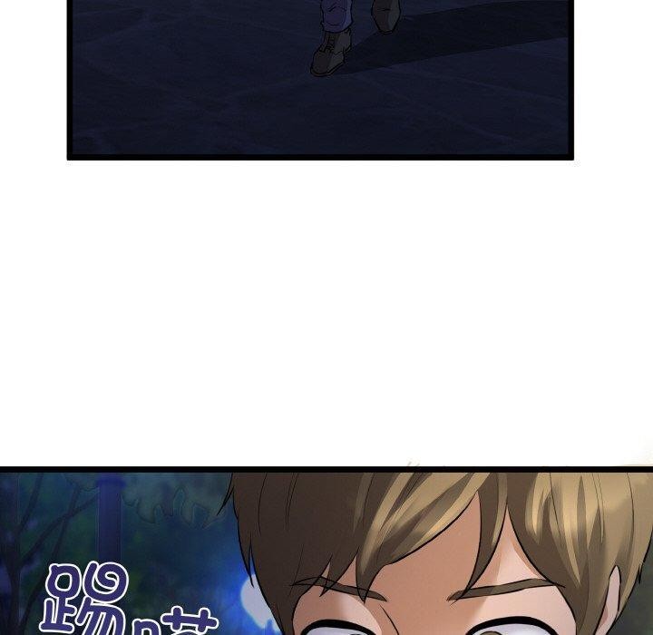 120.jpg