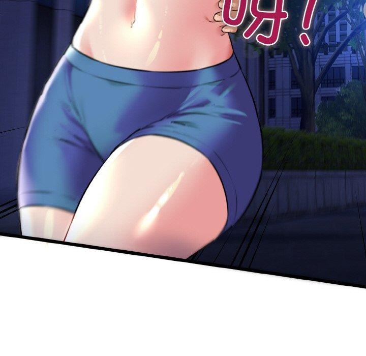 141.jpg