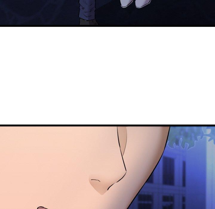 144.jpg