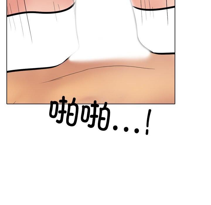 46.jpg