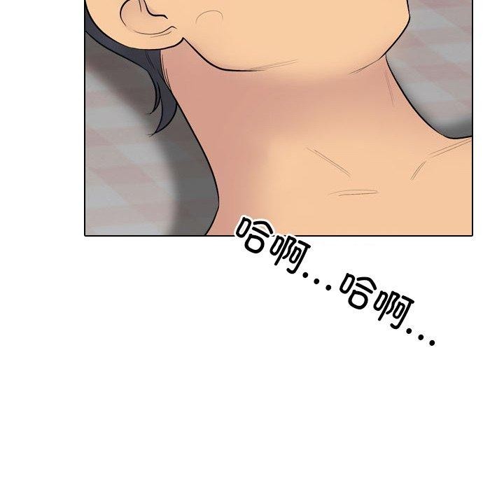 55.jpg