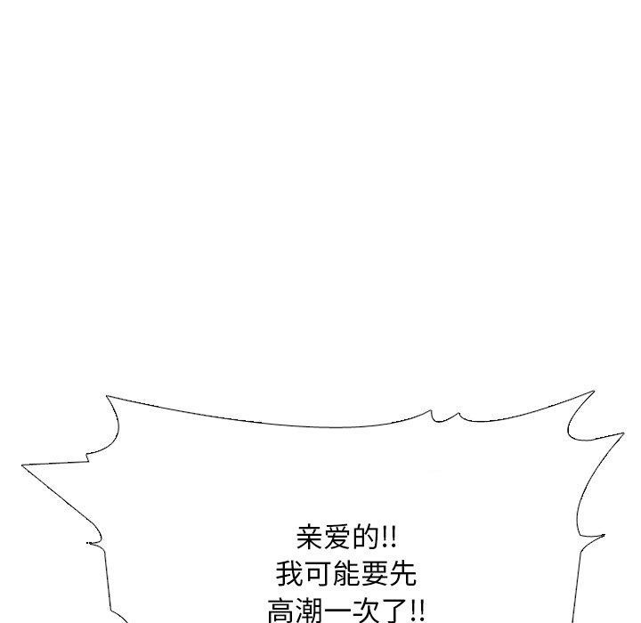 58.jpg