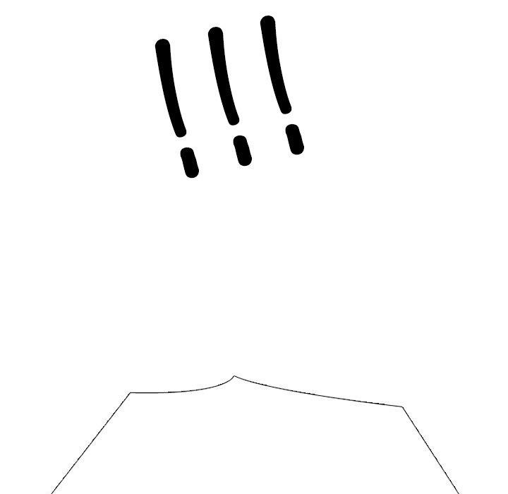 64.jpg