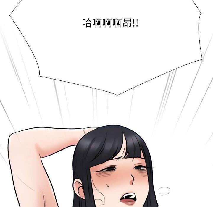 65.jpg