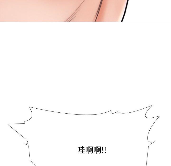69.jpg