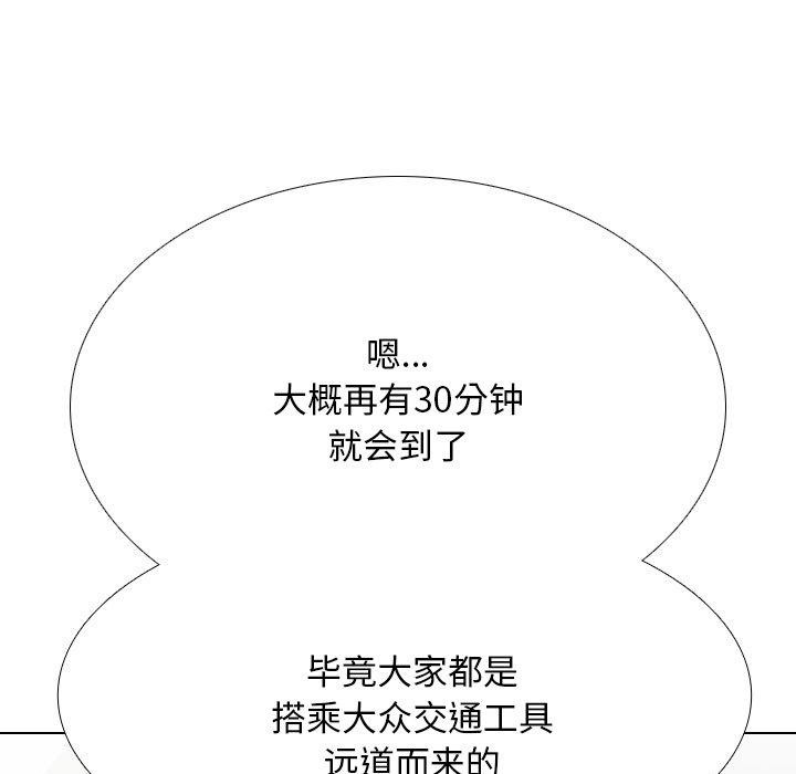 82.jpg