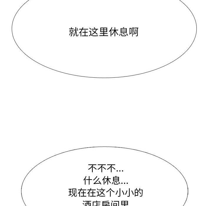 85.jpg