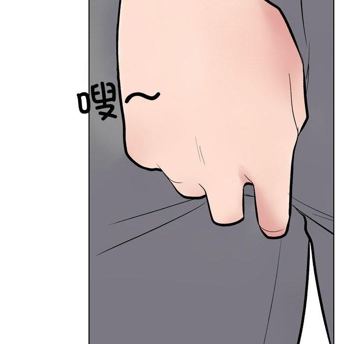 91.jpg