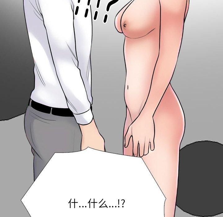 101.jpg