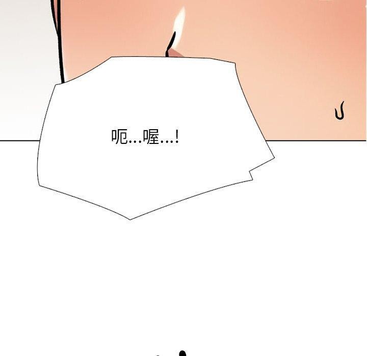 130.jpg