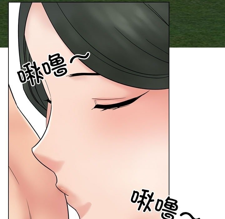 51.jpg