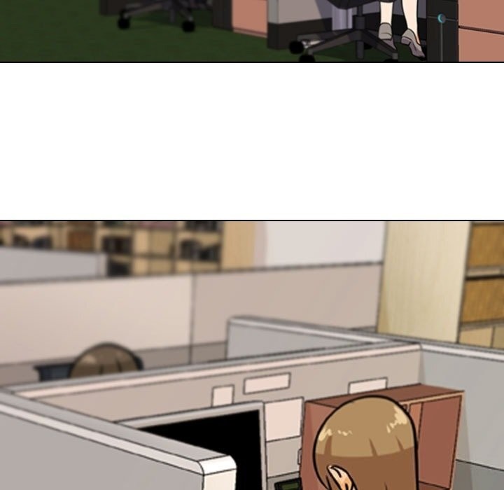 61.jpg