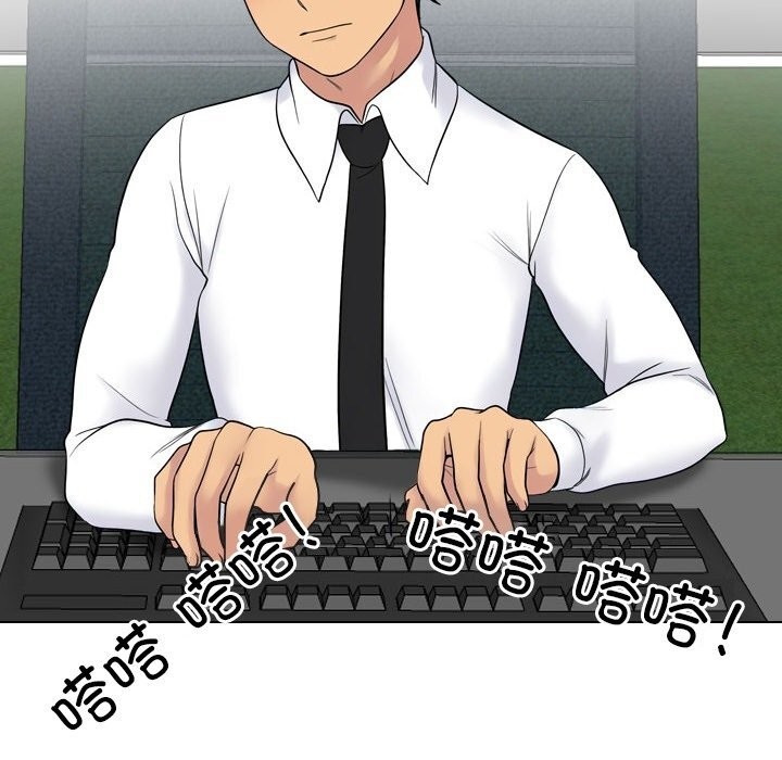 64.jpg