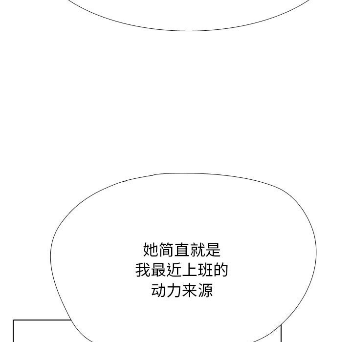 73.jpg