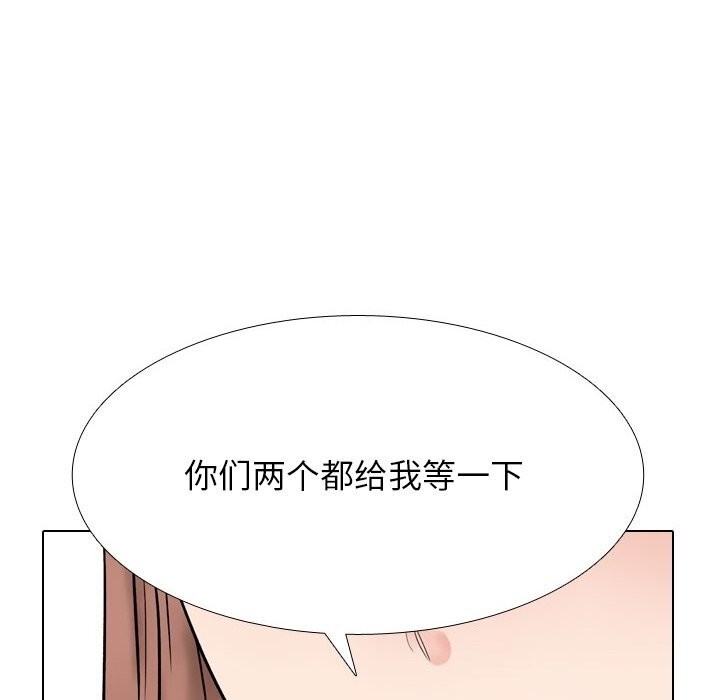 88.jpg