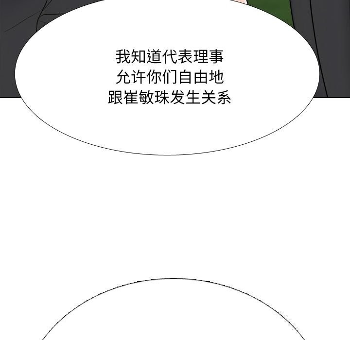 95.jpg