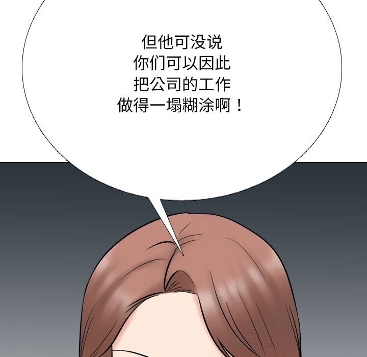 96.jpg