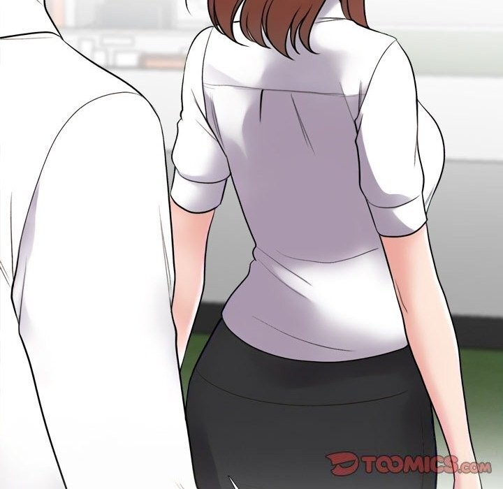 102.jpg