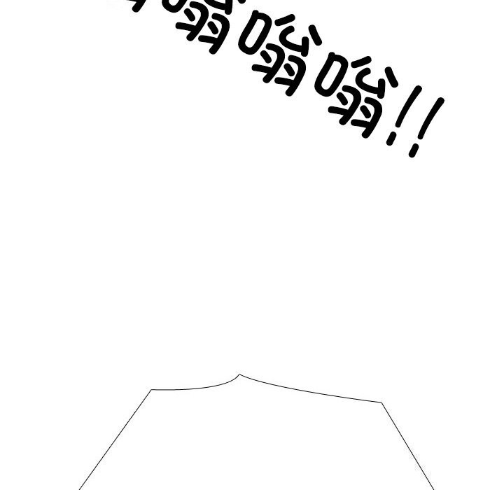 108.jpg