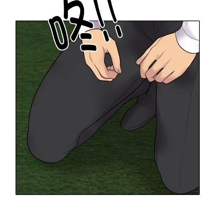 131.jpg